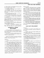 1966 GMC 4000-6500 Shop Manual 0141.jpg